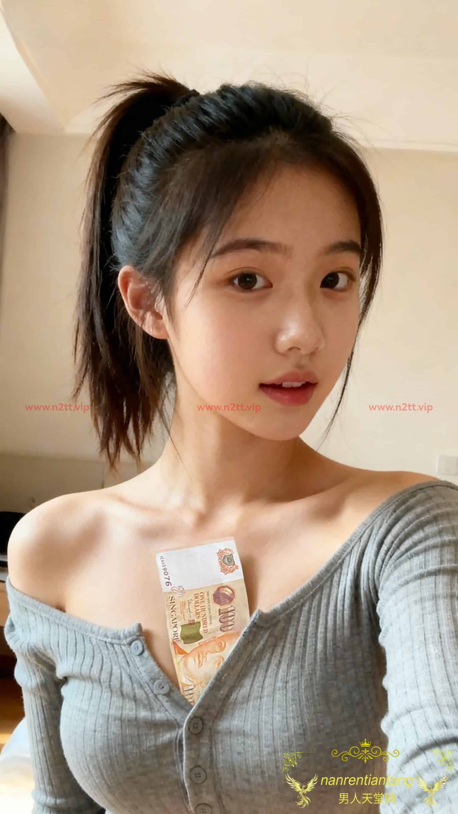 nanrentiantang 新加坡男人天堂网 escort girl thumbnail image