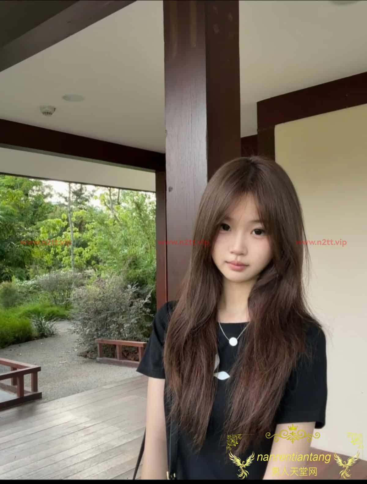 nanrentiantang 新加坡男人天堂网 escort girl thumbnail image