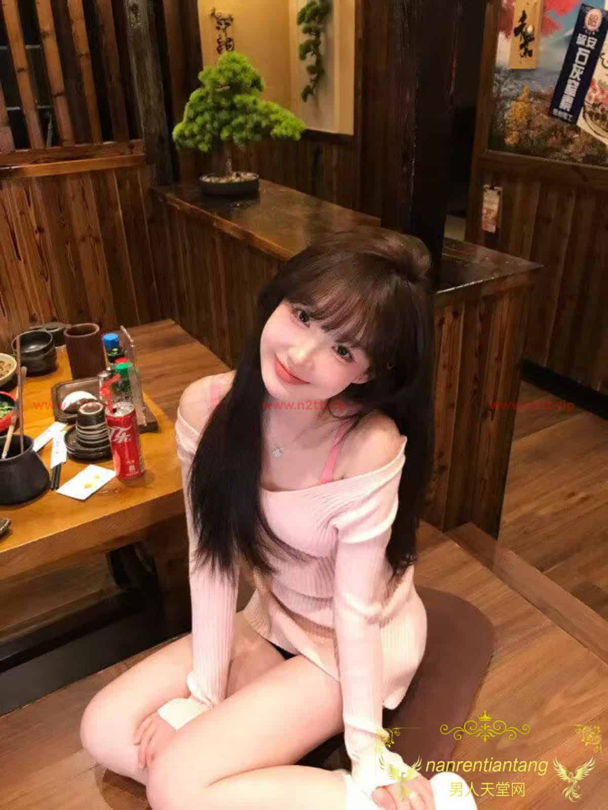 Preview of N2TT Telegram Channel | nanrentiantang escorts telegram channel link